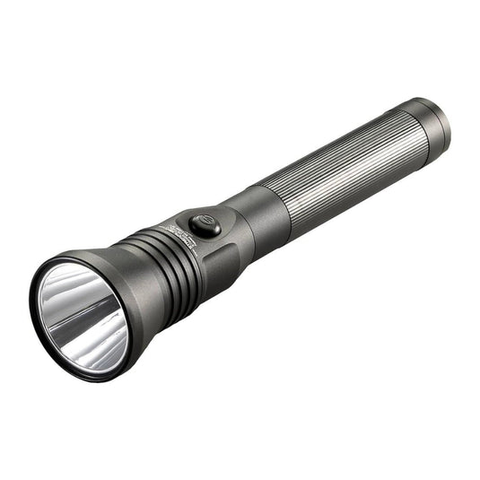 Survivor (Low Profile) XPE LED Module (incl. Switch and LED)