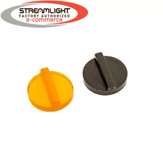 Survivor (Low Profile) Smoke Cutter Plug Kit