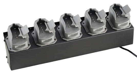 12V DC Bank Charger - Survivor X and Survivor Pivot