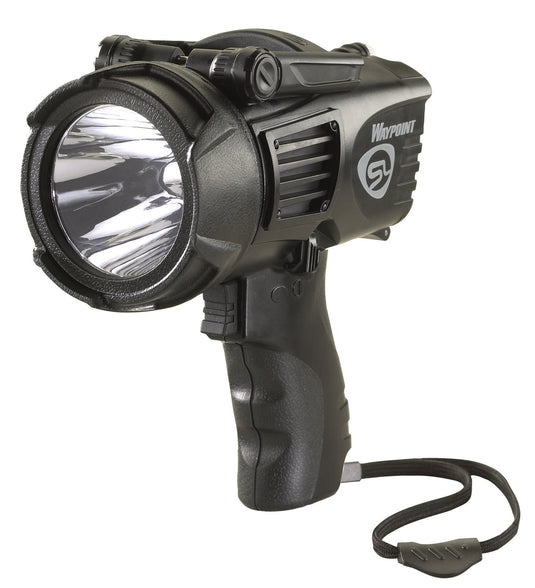 Survivor X LED Module (Incl. Switch and LED)