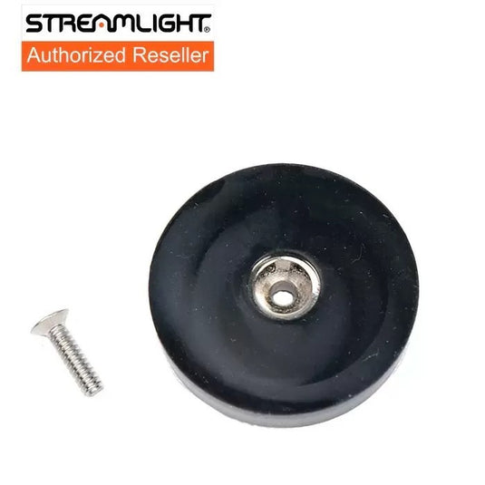 Magnet Kit -  Survivor Pivot