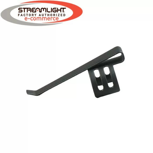 Pocket Clip - ProTac 2AAA