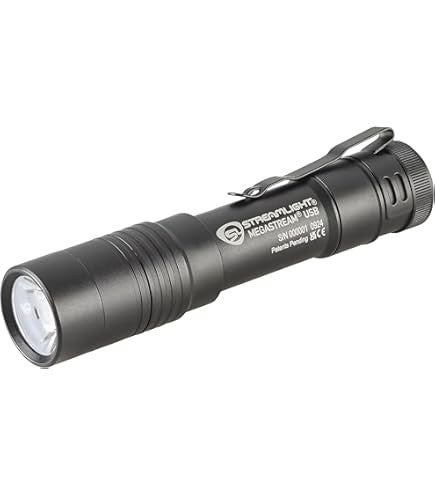 Hoster - ProTac HL3