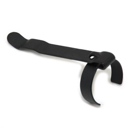 Clip - ProTac HL 3