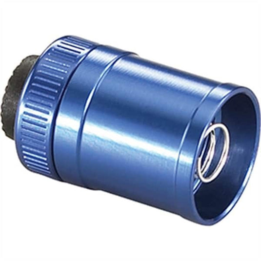 Tailcap, Stylus Pro USB - Blue