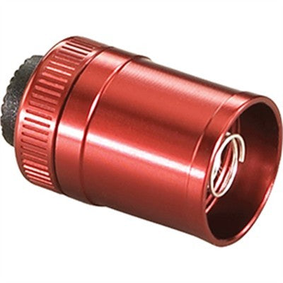 Tailcap, Stylus Pro USB - Red