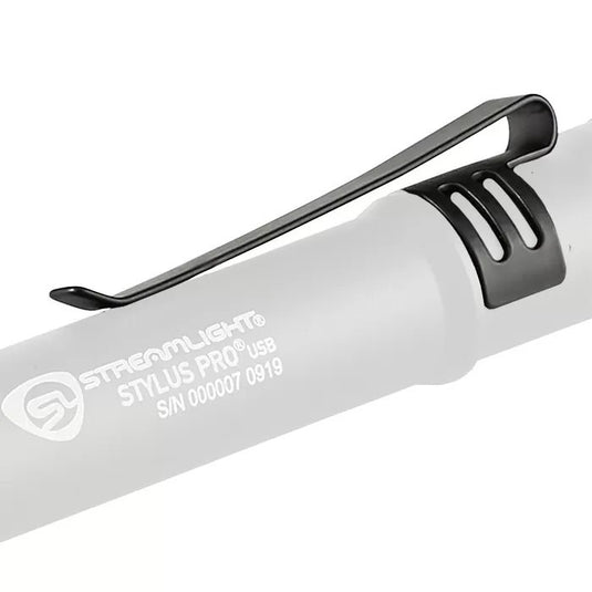 Pocket Clip - Stylus Pro USB/USB UV/360