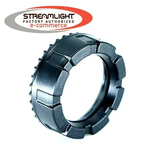 Lens/Bezel Kit - Includes lens seal, lens & facecap