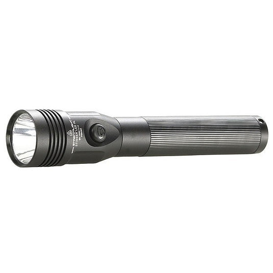 Stinger LED HL (WITHOUT CHARGER) (TAA)