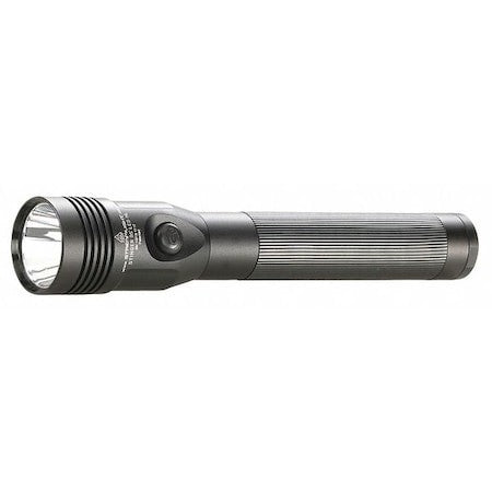 Stinger DS LED HL - 120V/100V AC/12V DC – 2 Holders (TAA)