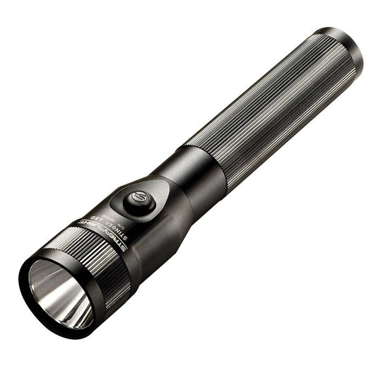 Stinger LED - 120V/100V AC (TAA)