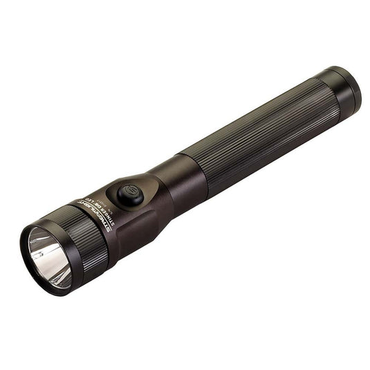 Stinger DS LED - 120V/100V AC (TAA)