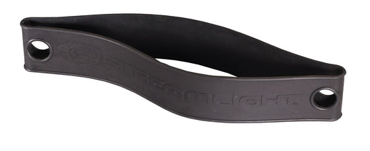 Rubber Helmet Strap