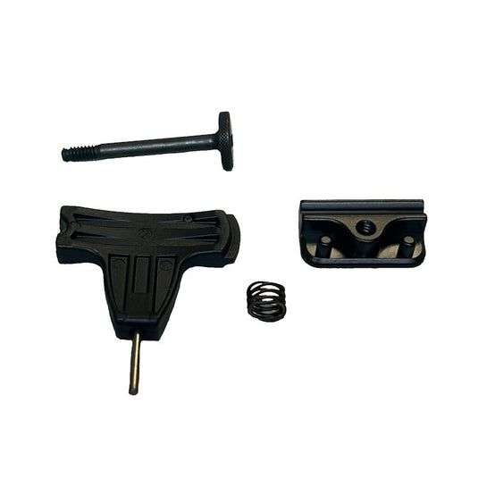Kit - TLR-7 7X 8 8AG RM1
