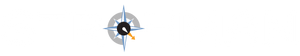 Strohman Enterprise