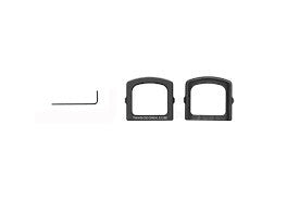 AIMPOINT ACRO LENS GUARD