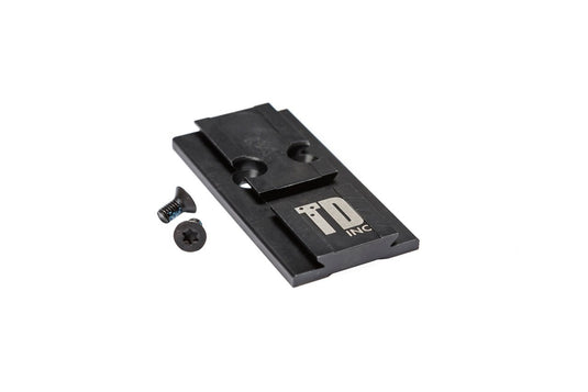 TANGODOWN ACRO MOUNT FOR GLOCK MOS MODELS