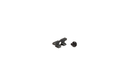 AIMPOINT ACRO P2 STEEL CLAMP