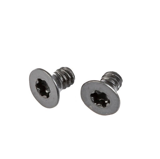 TANGODOWN AIMPOINT ACRO PLATE FOR S&W