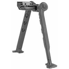 ADVANCED COMBAT BIPOD