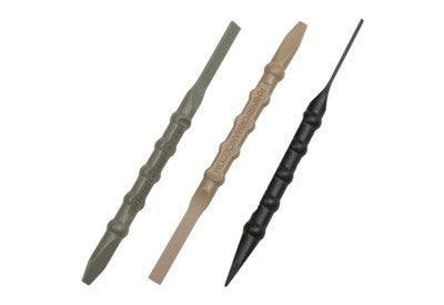 ARMORER TOOL, EARTH