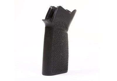 BATTLEGRIP FLIP GRIP (HELVETIC)