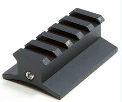SLING STUD ADAPTER