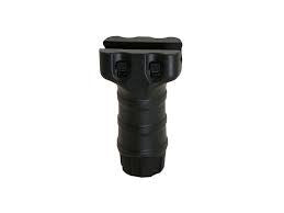RIGHT HALF, BARREL BLOCK
