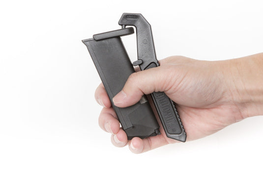GLOCK MAG FLOOR PLATE REMOVAL TOOL