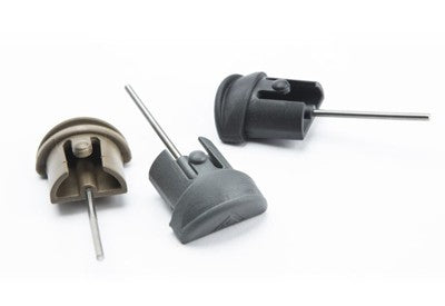 GLOCK GRIP TOOL
