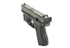 GLOCK SLIDE RACKER, G42
