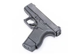 VICKERS TACTICAL SLIDE RACKER, G43 ONLY
