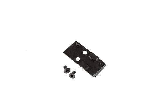 TANGODOWN HK VP9 OR ACRO MOUNT
