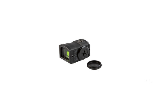 AIMPOINT P2 BATTERY CAP