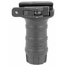 BALL CAP MOUNT FOR SUREFIRE HELMET LIGHT