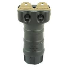 BALL CAP MOUNT FOR SUREFIRE HELMET LIGHT