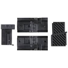TRIGGER MODULE BLOCK