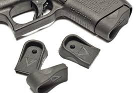 VICKERS TACTICAL MAG FLOOR PLATE, G42 2 PACK