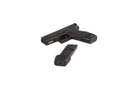 VICKERS TACTICAL MAG FLOOR PLATE, XD,