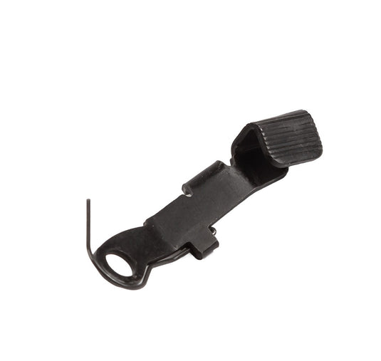VICKERS TACTICAL GLOCK SLIDE STOP