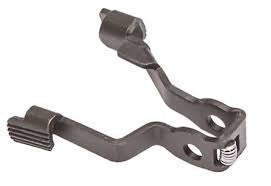 VICKERS TACTICAL GLOCK SLIDE STOP, GEN5
