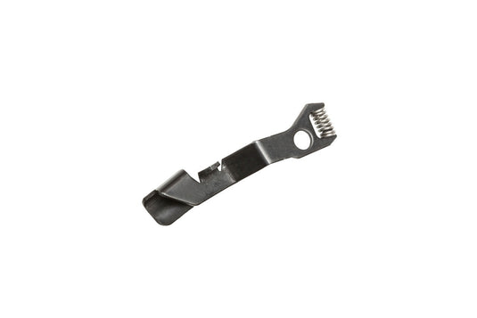 VICKERS TACTICAL GLOCK G43X/G48 SLIDE STOP