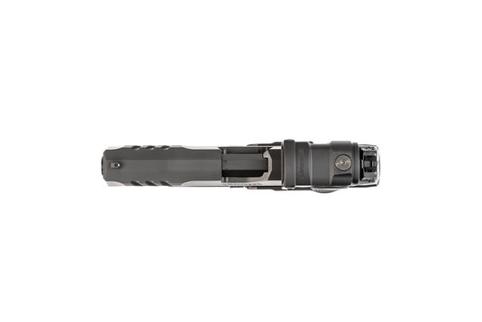 TANGODOWN WALTHER ACRO MOUNT
