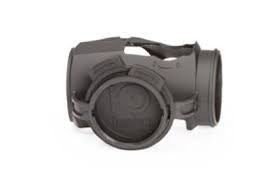 iO COVER, T2, BLACK