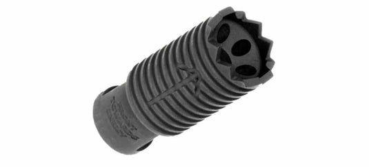 Muzzle Break, Claymore, 7.62, 5/8-24
