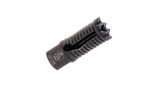 Muzzle Brake, Medieval, 7.62, 5/8-24