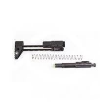 Stock, PDW Kit -BLK