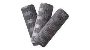 Rail Cover, 4.4