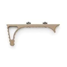 ForeGrip, Angled – FDE