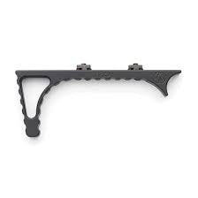 ForeGrip, Angled – ODG